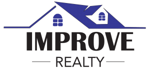 Improve Realty